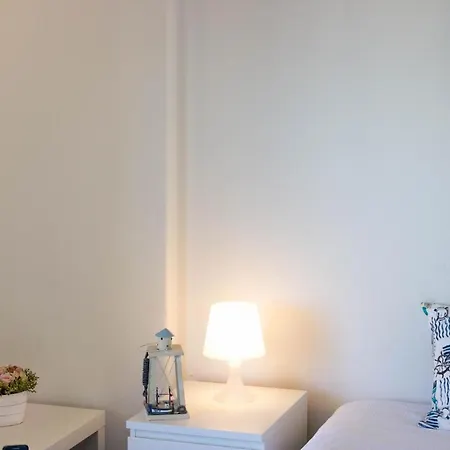 Apartment Casa Dos Arcos Beachside Studio By Encantos Do Algarve - 904